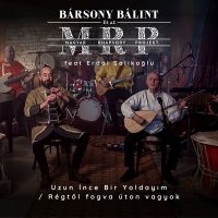 uzun-ince-magyarrhapsodyprojekt-bbmrp